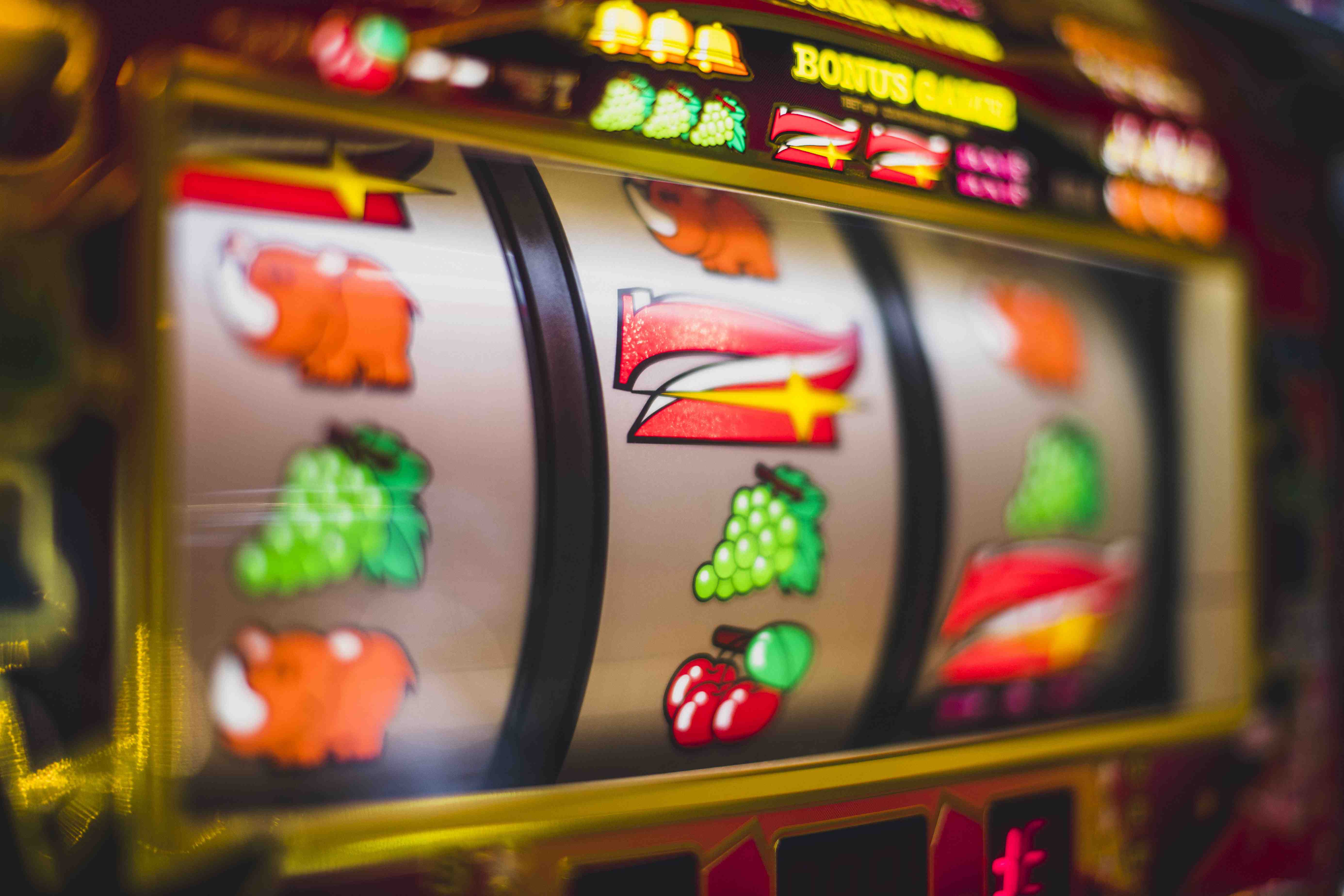 Trang chủ 88to - Nền tảng cá cược bóng đá và casino trực tuyến uy tín tại Việt Nam