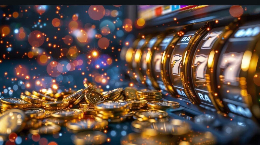 Trò chơi Live Casino đa dạng trên 88to