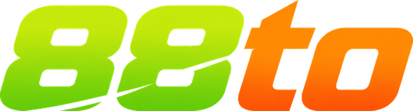 Logo 88to